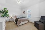 12321 Edenvale Path - Photo 24