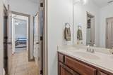 12321 Edenvale Path - Photo 25
