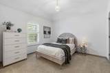 12321 Edenvale Path - Photo 26