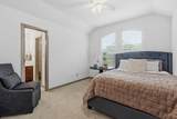 12321 Edenvale Path - Photo 27