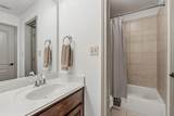 12321 Edenvale Path - Photo 28