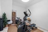 12321 Edenvale Path - Photo 29
