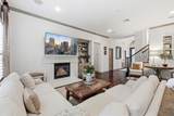 12321 Edenvale Path - Photo 3