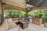 12321 Edenvale Path - Photo 30