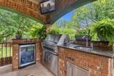 12321 Edenvale Path - Photo 31