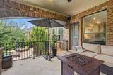 12321 Edenvale Path - Photo 32