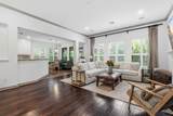 12321 Edenvale Path - Photo 4