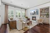 12321 Edenvale Path - Photo 5