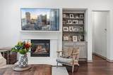 12321 Edenvale Path - Photo 6