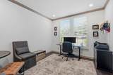 12321 Edenvale Path - Photo 8