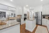 12321 Edenvale Path - Photo 9