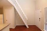 2815 Rio Grande St - Photo 10