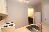 2815 Rio Grande St - Photo 11