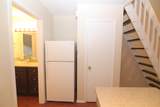 2815 Rio Grande St - Photo 12
