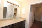 2815 Rio Grande St - Photo 13