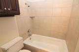 2815 Rio Grande St - Photo 14