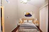 2815 Rio Grande St - Photo 15