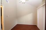 2815 Rio Grande St - Photo 16