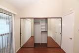 2815 Rio Grande St - Photo 17