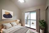 2815 Rio Grande St - Photo 18