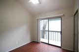 2815 Rio Grande St - Photo 19