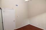 2815 Rio Grande St - Photo 20