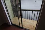 2815 Rio Grande St - Photo 21