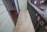 2815 Rio Grande St - Photo 22