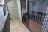 2815 Rio Grande St - Photo 23