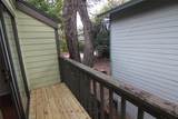 2815 Rio Grande St - Photo 24
