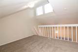 2815 Rio Grande St - Photo 25