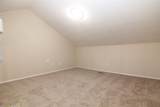 2815 Rio Grande St - Photo 26