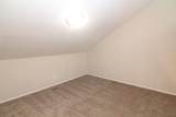 2815 Rio Grande St - Photo 27