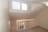 2815 Rio Grande St - Photo 28