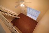 2815 Rio Grande St - Photo 29