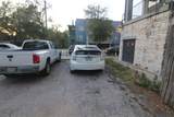 2815 Rio Grande St - Photo 30