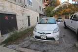 2815 Rio Grande St - Photo 31