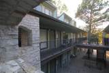 2815 Rio Grande St - Photo 34