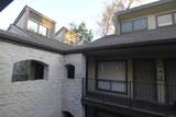 2815 Rio Grande St - Photo 35
