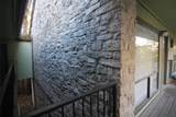 2815 Rio Grande St - Photo 36
