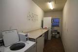 2815 Rio Grande St - Photo 39