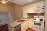 2815 Rio Grande St - Photo 4