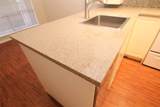 2815 Rio Grande St - Photo 5