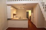 2815 Rio Grande St - Photo 6