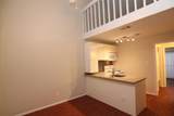 2815 Rio Grande St - Photo 7
