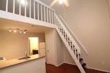 2815 Rio Grande St - Photo 8