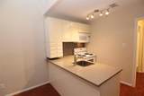 2815 Rio Grande St - Photo 9