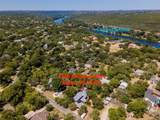 2706 Palomino Dr - Photo 2