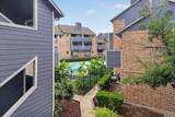 2500 Burleson Rd - Photo 1