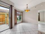 11608 Norwegian Wood Dr - Photo 11